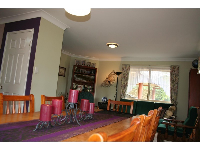 224 Stenner Street, Middle Ridge QLD 4350