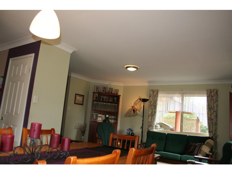 224 Stenner Street, Middle Ridge QLD 4350