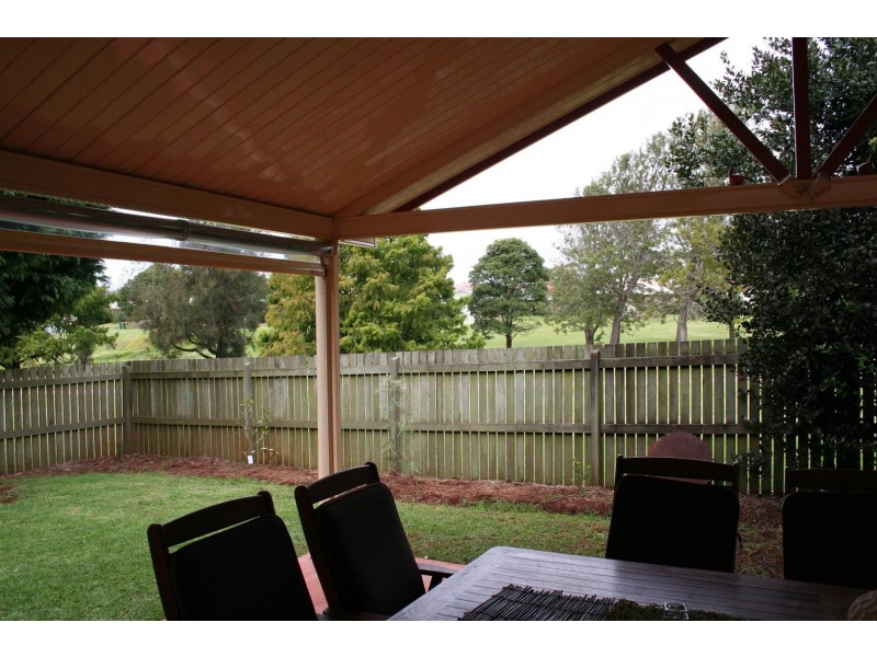 224 Stenner Street, Middle Ridge QLD 4350