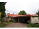 224 Stenner Street, Middle Ridge QLD 4350