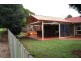 224 Stenner Street, Middle Ridge QLD 4350