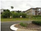 18 CHARLES GLEN ST, Daisy Hill QLD 4127