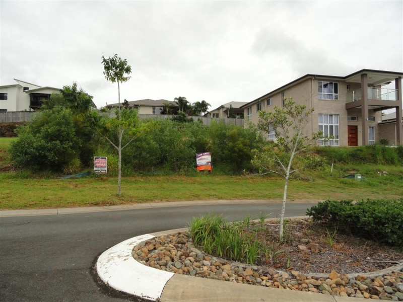 18 CHARLES GLEN ST, Daisy Hill QLD 4127