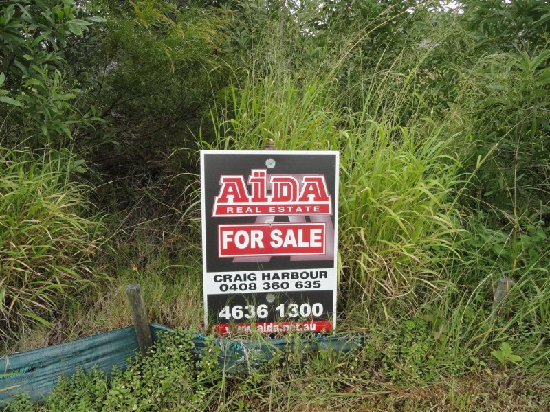 18 CHARLES GLEN ST, Daisy Hill QLD 4127