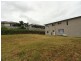 18 CHARLES GLEN ST, Daisy Hill QLD 4127