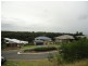 18 CHARLES GLEN ST, Daisy Hill QLD 4127