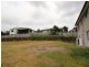 18 CHARLES GLEN ST, Daisy Hill QLD 4127