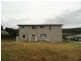 18 CHARLES GLEN ST, Daisy Hill QLD 4127
