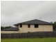 18 CHARLES GLEN ST, Daisy Hill QLD 4127
