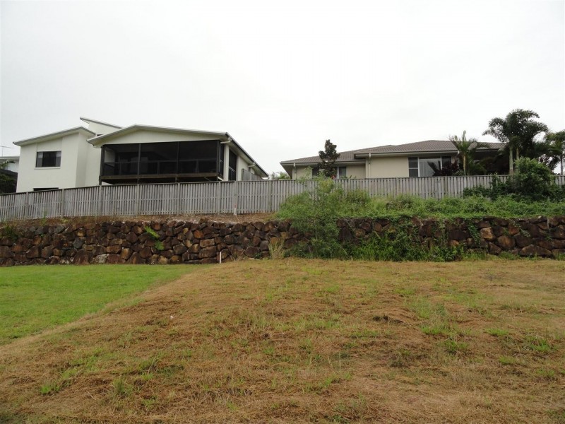 18 CHARLES GLEN ST, Daisy Hill QLD 4127