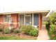 Unit 23, 306 James Street, Harristown QLD 4350