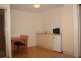 Unit 23, 306 James Street, Harristown QLD 4350