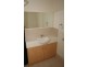 Unit 23, 306 James Street, Harristown QLD 4350