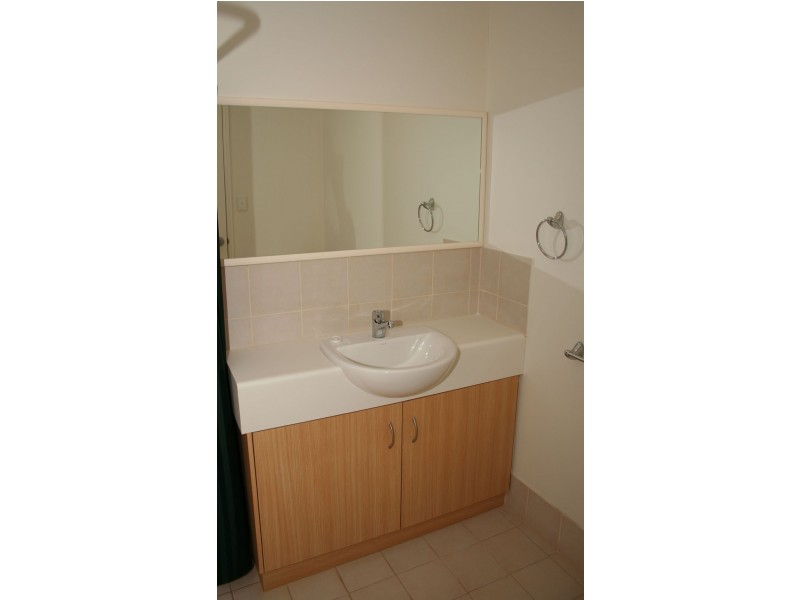 Unit 23, 306 James Street, Harristown QLD 4350