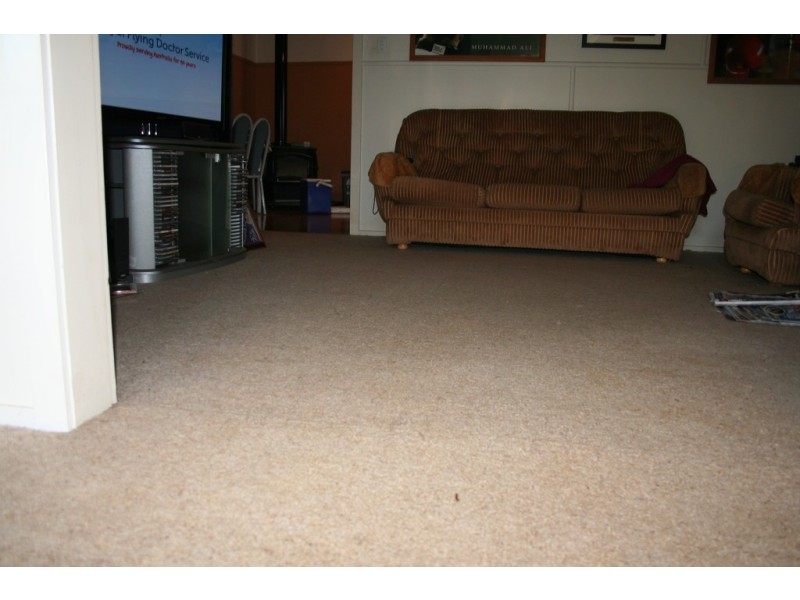 9 Ford Street, Rockville QLD 4350