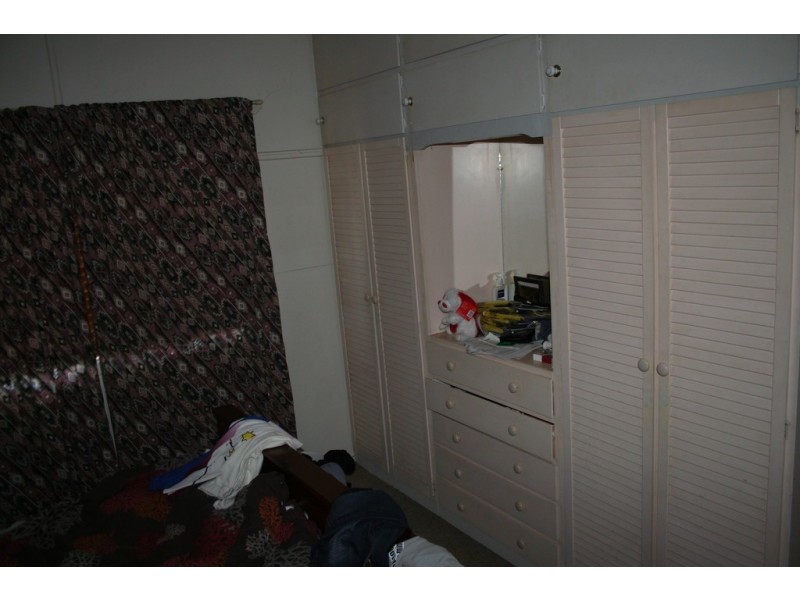 9 Ford Street, Rockville QLD 4350