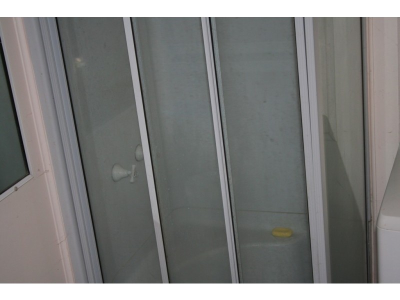 9 Ford Street, Rockville QLD 4350