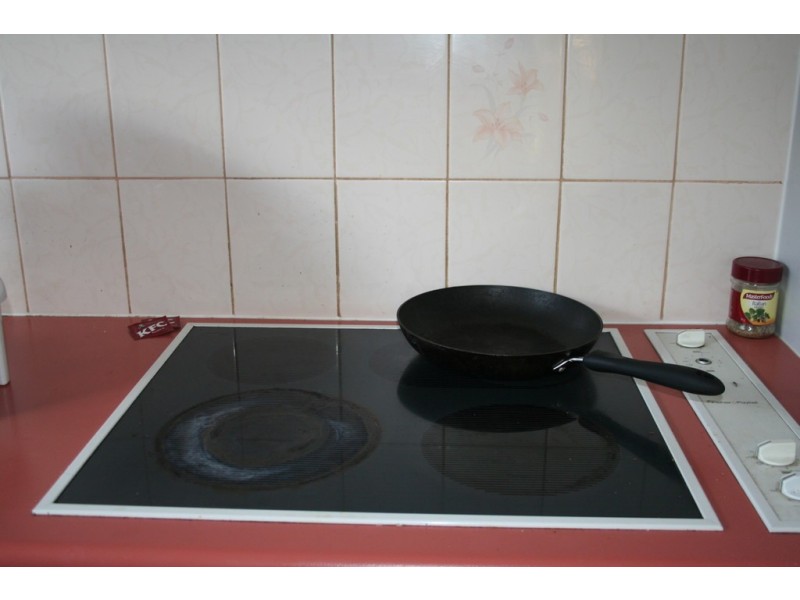 9 Ford Street, Rockville QLD 4350