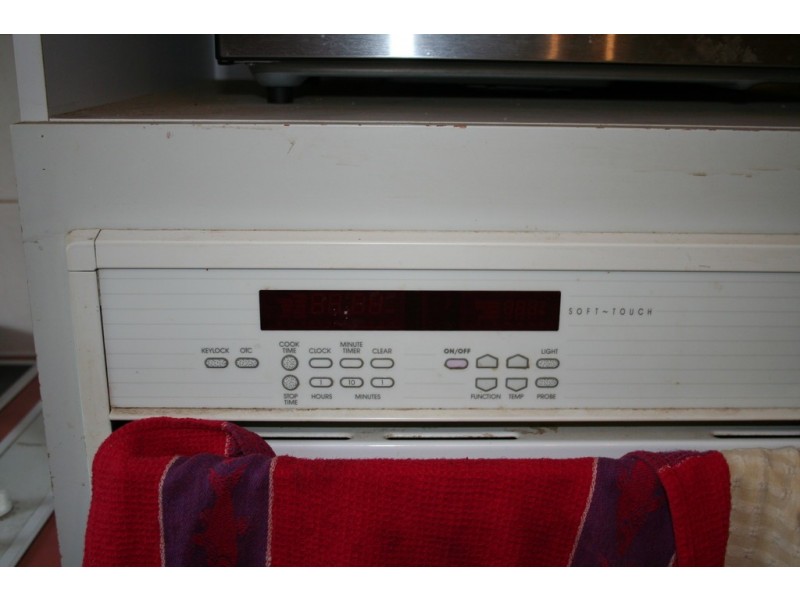 9 Ford Street, Rockville QLD 4350