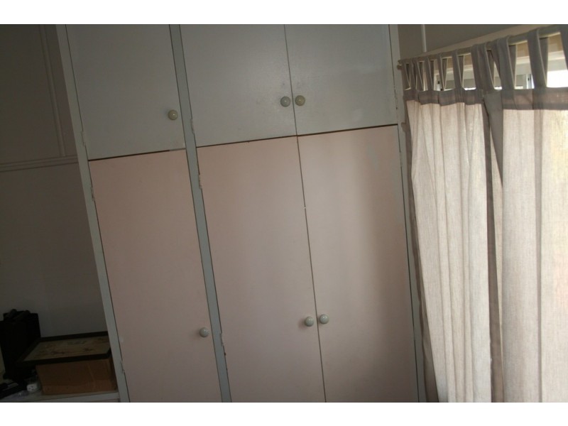 9 Ford Street, Rockville QLD 4350