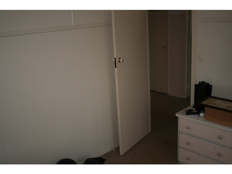 9 Ford Street, Rockville QLD 4350