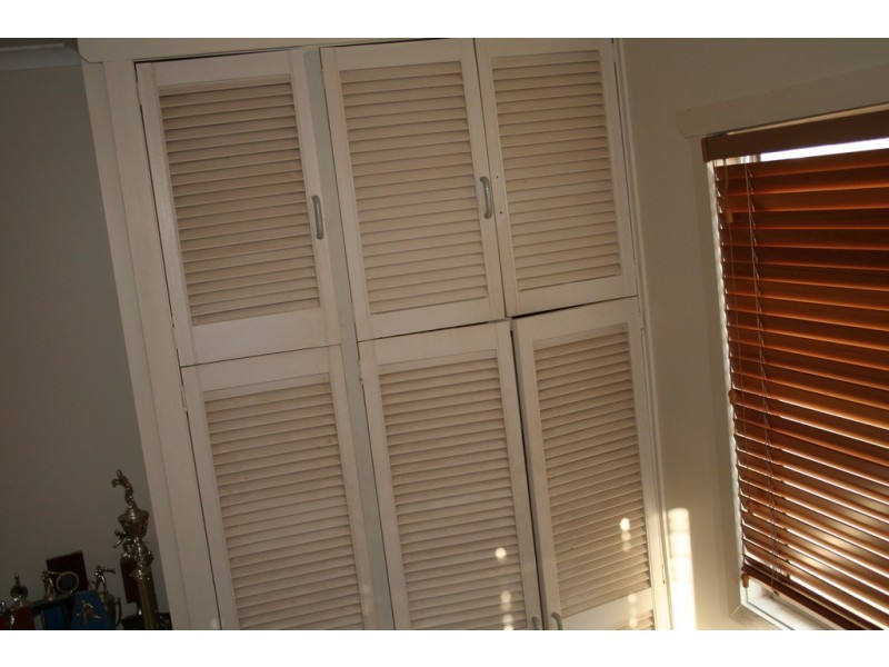 9 Ford Street, Rockville QLD 4350