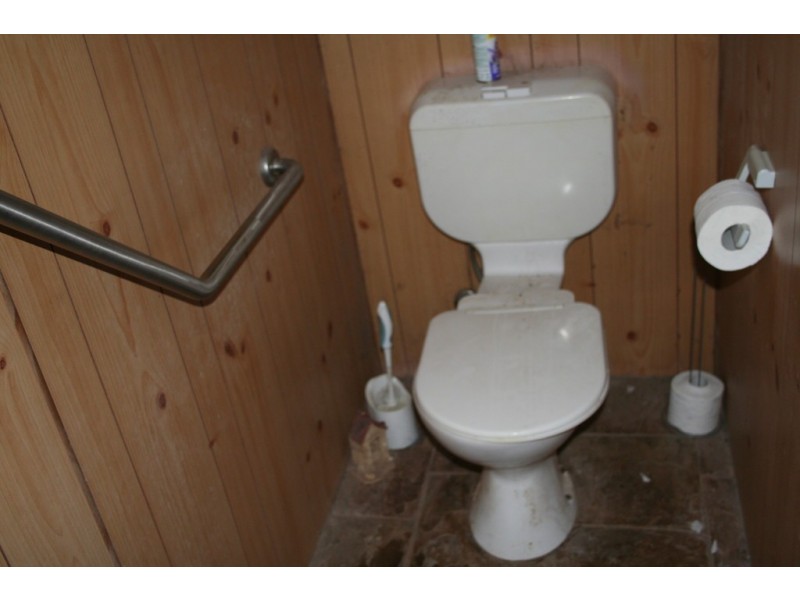 9 Ford Street, Rockville QLD 4350