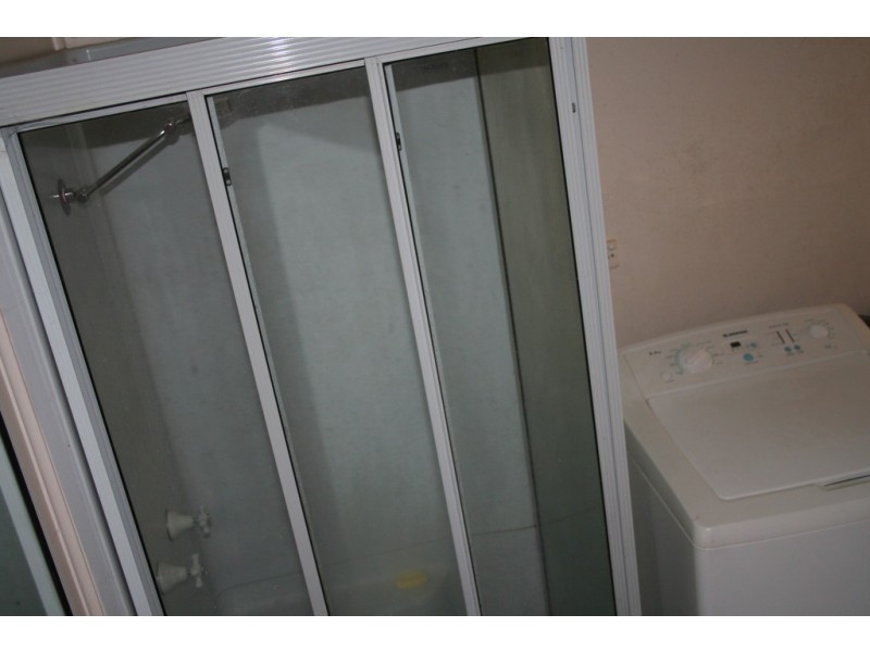 9 Ford Street, Rockville QLD 4350