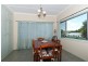 33 West Street, Rockville QLD 4350