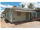 33 West Street, Rockville QLD 4350