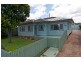 33 West Street, Rockville QLD 4350