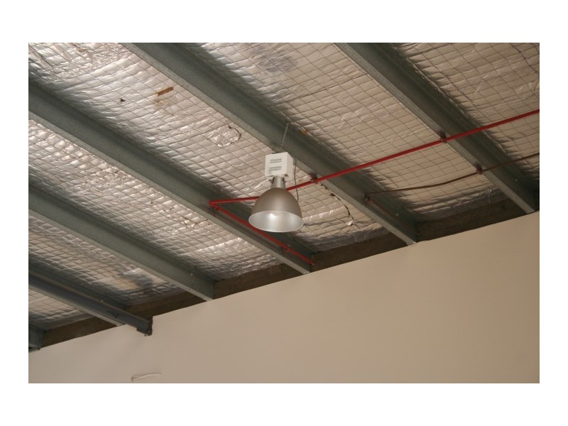 1/12 Prescott Street, Toowoomba City QLD 4350