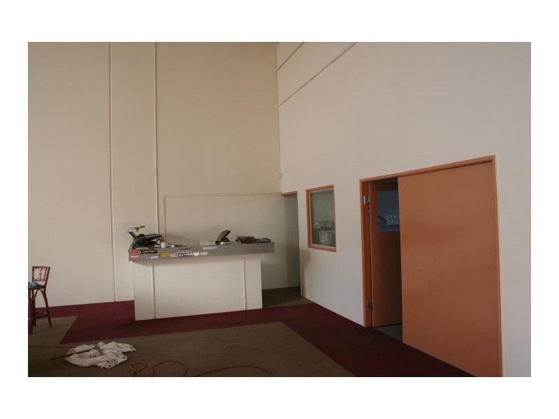 1/12 Prescott Street, Toowoomba City QLD 4350