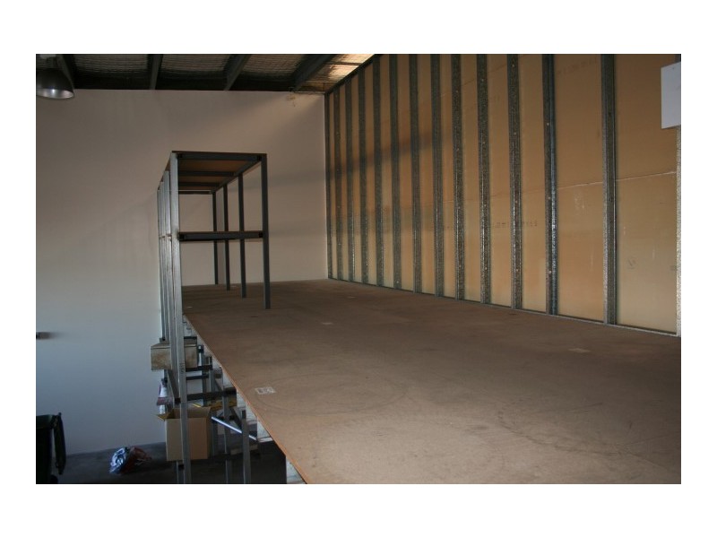 1/12 Prescott Street, Toowoomba City QLD 4350