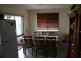 469 West Street, Darling Heights QLD 4350