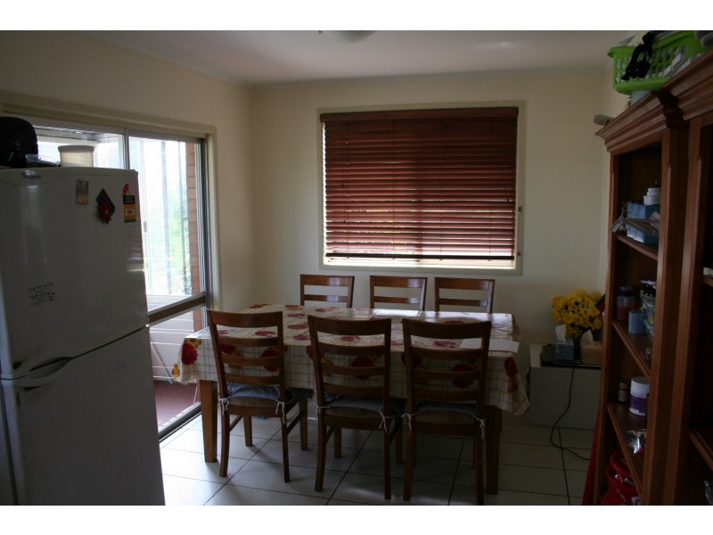 469 West Street, Darling Heights QLD 4350