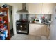 469 West Street, Darling Heights QLD 4350