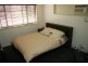 469 West Street, Darling Heights QLD 4350