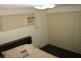 469 West Street, Darling Heights QLD 4350