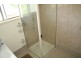 469 West Street, Darling Heights QLD 4350