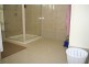 469 West Street, Darling Heights QLD 4350