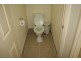469 West Street, Darling Heights QLD 4350