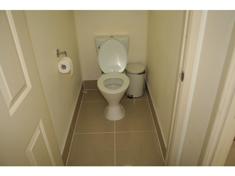 469 West Street, Darling Heights QLD 4350