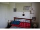469 West Street, Darling Heights QLD 4350