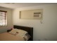 469 West Street, Darling Heights QLD 4350
