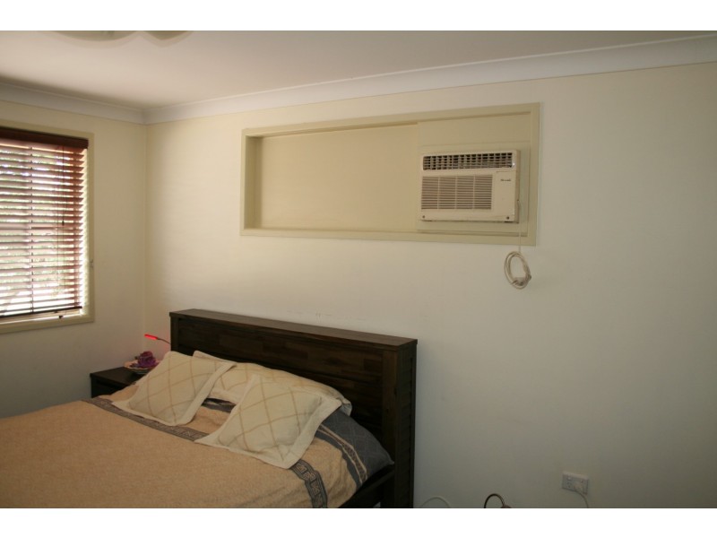 469 West Street, Darling Heights QLD 4350