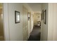 469 West Street, Darling Heights QLD 4350