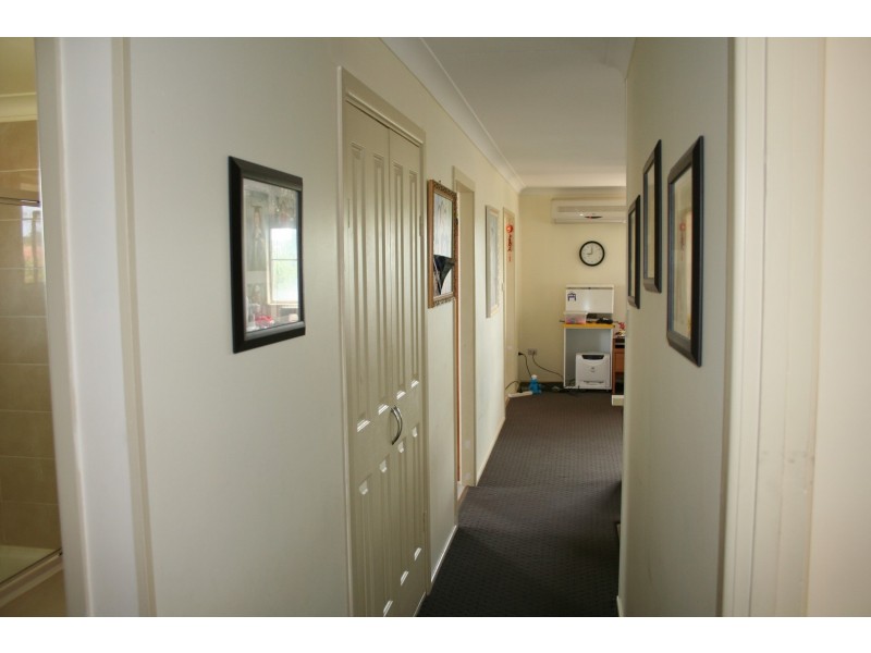 469 West Street, Darling Heights QLD 4350