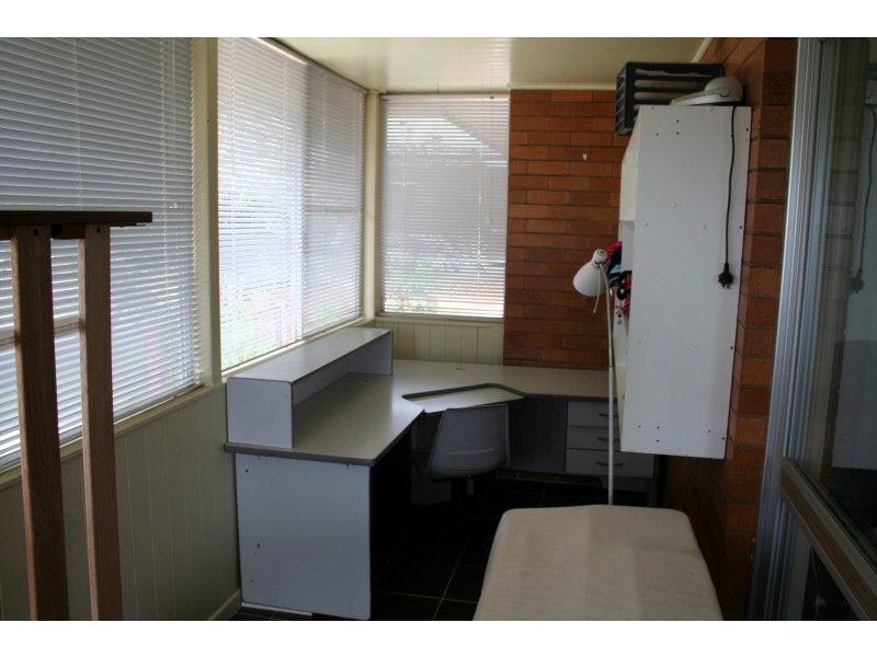 469 West Street, Darling Heights QLD 4350