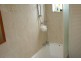 469 West Street, Darling Heights QLD 4350